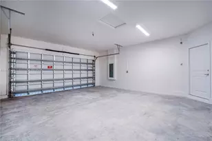 4941 Peacock Way, Dania Beach, FL 33312 - Photo 32