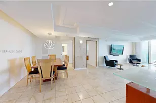 3140 S Ocean Dr, Hallandale Beach, FL 33009 - Photo 8