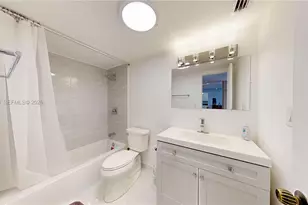 3140 S Ocean Dr, Hallandale Beach, FL 33009 - Photo 16