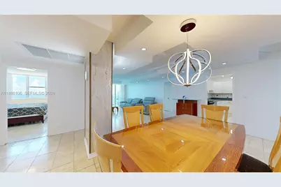 3140 S Ocean Dr #2106, Hallandale Beach, FL 33009 - Photo 10