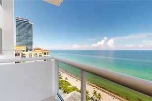 3140 S Ocean Dr, Hallandale Beach, FL 33009 - Photo 22