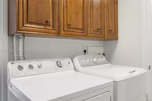 2580 SE 2nd Ct, Pompano Beach, FL 33062 - Photo 22