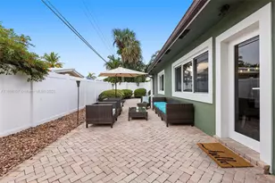 2580 SE 2nd Ct, Pompano Beach, FL 33062 - Photo 26