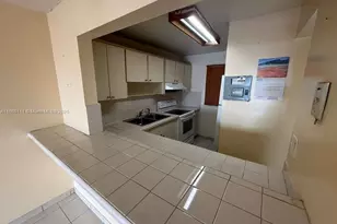 6055 W 19th Ave, Hialeah, FL 33012 - Photo 1