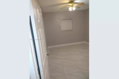 1275 NW 58th Ave #0, Lauderhill, FL 33313 - Photo 1