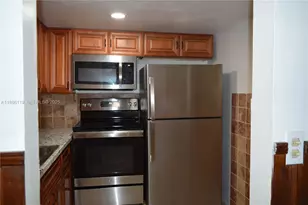 2901 NW 47th Terrace, Lauderdale Lakes, FL 33313 - Photo 2