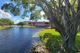 2901 NW 47th Terrace, Lauderdale Lakes, FL 33313 - Photo 4