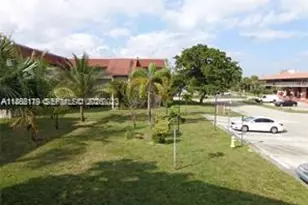 2901 NW 47th Terrace, Lauderdale Lakes, FL 33313 - Photo 36
