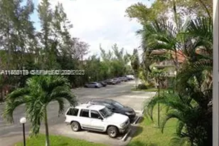 2901 NW 47th Terrace, Lauderdale Lakes, FL 33313 - Photo 30