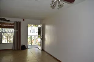 2901 NW 47th Terrace, Lauderdale Lakes, FL 33313 - Photo 6