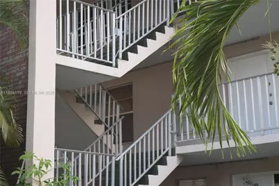 2901 NW 47th Ter #248B, Lauderdale Lakes, FL 33313 - Photo 8