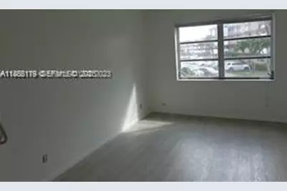 2901 NW 47th Ter #248B, Lauderdale Lakes, FL 33313 - Photo 22