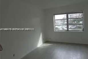 2901 NW 47th Terrace, Lauderdale Lakes, FL 33313 - Photo 22