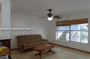 2901 NW 47th Terrace, Lauderdale Lakes, FL 33313 - Photo 16