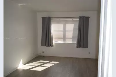 2901 NW 47th Ter #248B, Lauderdale Lakes, FL 33313 - Photo 10