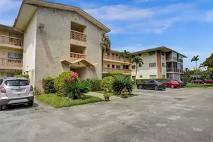 17090 NE 14th Ave, North Miami Beach, FL 33162 - Photo 20