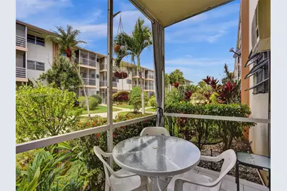 17090 NE 14th Ave #104, North Miami Beach, FL 33162 - Photo 16