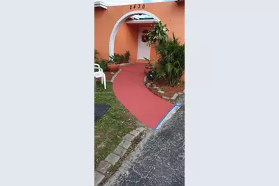 2430 NW 83rd Way #2430, Sunrise, FL 33322 - Photo 6