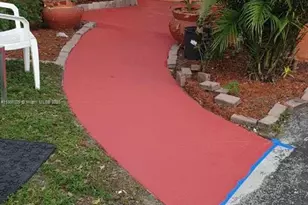 2430 NW 83rd Way, Sunrise, FL 33322 - Photo 6