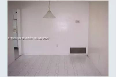 2430 NW 83rd Way #2430, Sunrise, FL 33322 - Photo 8