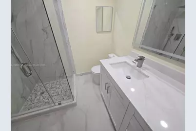 2430 NW 83rd Way #2430, Sunrise, FL 33322 - Photo 16