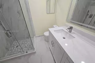 2430 NW 83rd Way, Sunrise, FL 33322 - Photo 16