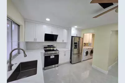 2430 NW 83rd Way #2430, Sunrise, FL 33322 - Photo 2