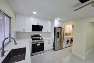 2430 NW 83rd Way, Sunrise, FL 33322 - Photo 2