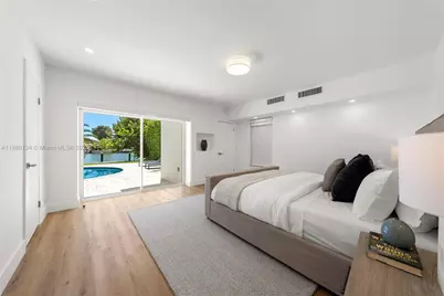 410 S Shore Dr, Miami Beach, FL 33141 - Photo 26