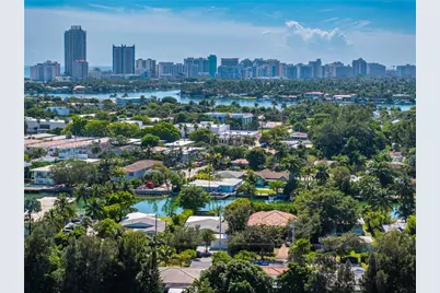 410 S Shore Dr, Miami Beach, FL 33141 - Photo 52