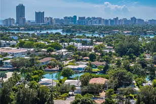 410 S Shore Dr, Miami Beach, FL 33141 - Photo 52