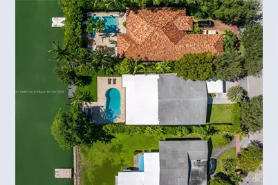 410 S Shore Dr, Miami Beach, FL 33141 - Photo 50