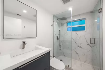 410 S Shore Dr, Miami Beach, FL 33141 - Photo 46