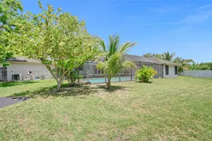 14940 SW 164th Terrace, Miami, FL 33187 - Photo 60