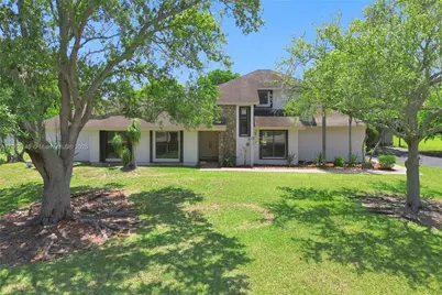 14940 SW 164th Ter, Miami, FL 33187 - Photo 6