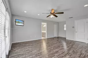14940 SW 164th Terrace, Miami, FL 33187 - Photo 36
