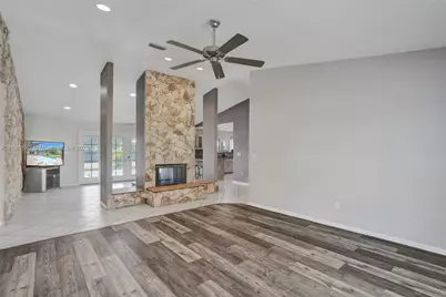 14940 SW 164th Ter, Miami, FL 33187 - Photo 22