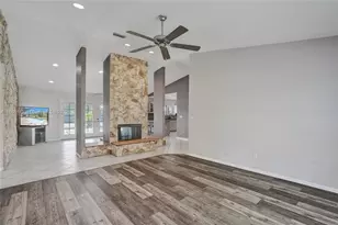 14940 SW 164th Terrace, Miami, FL 33187 - Photo 22