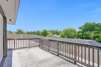 14940 SW 164th Ter, Miami, FL 33187 - Photo 42