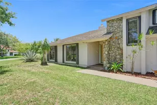 14940 SW 164th Terrace, Miami, FL 33187 - Photo 16