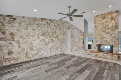 14940 SW 164th Ter, Miami, FL 33187 - Photo 18