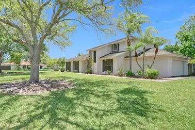 14940 SW 164th Ter, Miami, FL 33187 - Photo 12