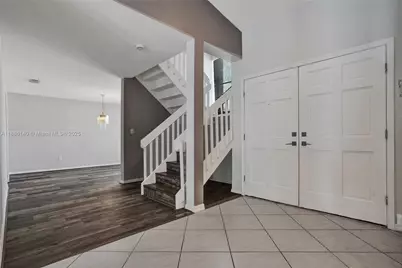 14940 SW 164th Ter, Miami, FL 33187 - Photo 34