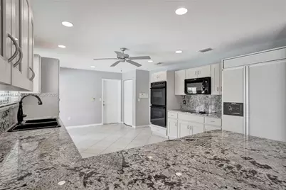 14940 SW 164th Ter, Miami, FL 33187 - Photo 28