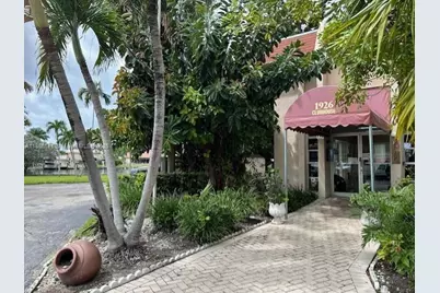 2101 Atlantic Shores Blvd #504, Hallandale Beach, FL 33009 - Photo 6