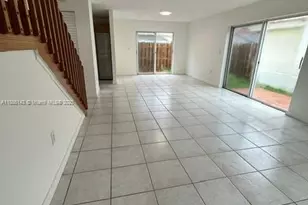 [Address not provided], Doral, FL 33178 - Photo 6