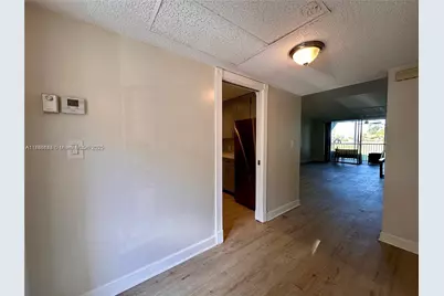 2601 S Course Dr #206, Pompano Beach, FL 33069 - Photo 18