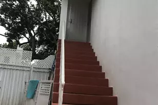 1795 SW 16th St, Miami, FL 33145 - Photo 1