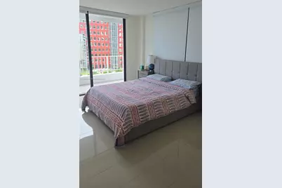 200 SE 15th Rd #8J, Miami, FL 33129 - Photo 18
