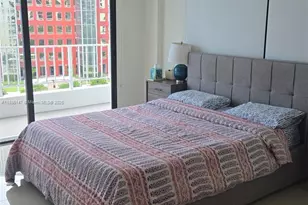 200 SE 15th Rd, Miami, FL 33129 - Photo 18